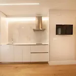 Reina Victoria Apartment Santander