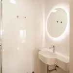 Reina Victoria Apartment *