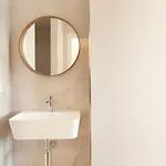 Reina Victoria Apartment *