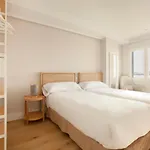 Apartment Reina Victoria Santander