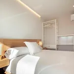 Apartment Reina Victoria Santander