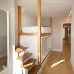Reina Victoria Apartment *