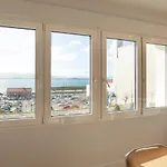 Reina Victoria Apartment