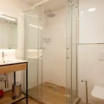 Apartment Reina Victoria *