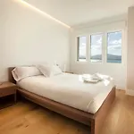 Apartment Reina Victoria