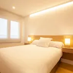Reina Victoria Apartment *