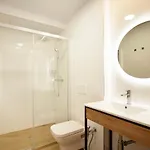 Reina Victoria Apartment