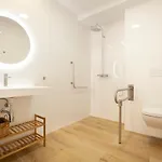Apartment Reina Victoria