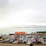 Reina Victoria Santander