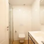 Apartment Reina Victoria *