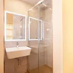 Apartment Reina Victoria *