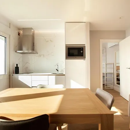 Reina Victoria * Santander