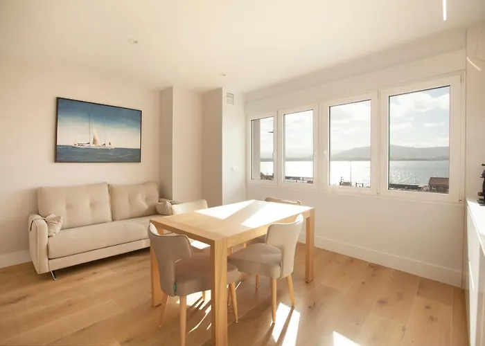 Reina Victoria Santander