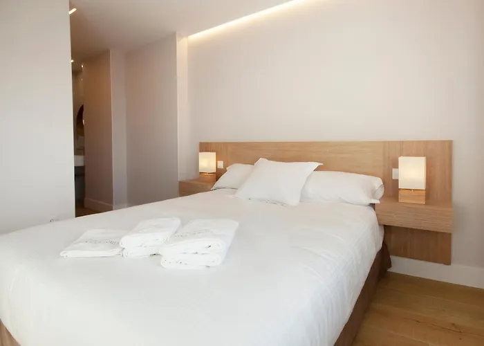 Reina Victoria Santander