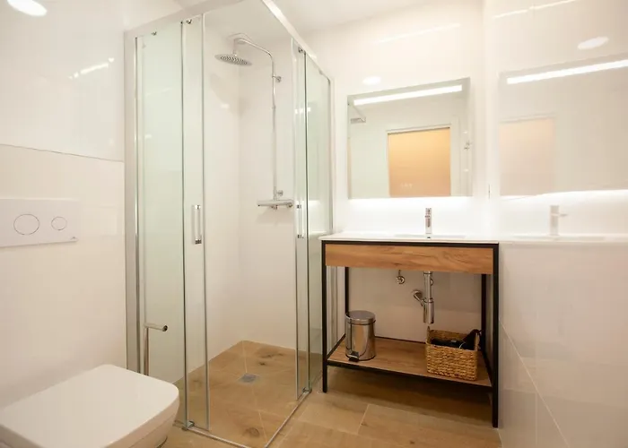 Reina Victoria * Santander