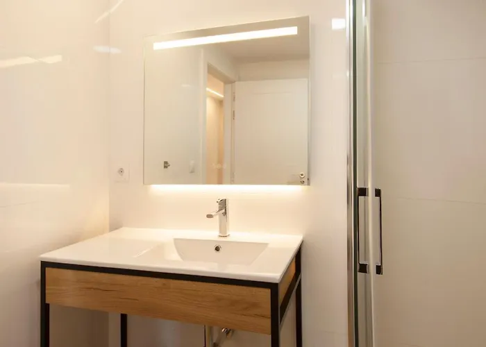 Reina Victoria Santander