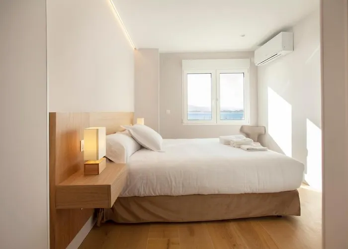 Reina Victoria Santander