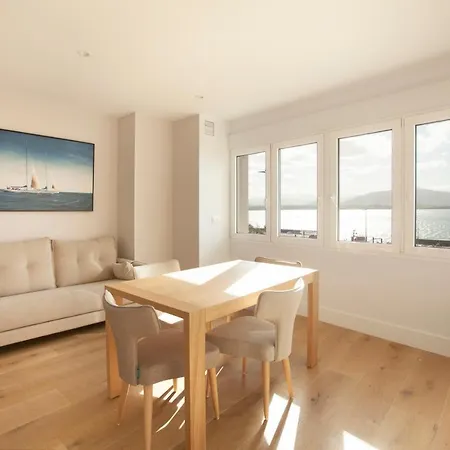 Reina Victoria Santander