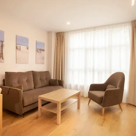 Reina Victoria * Santander