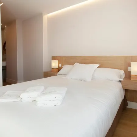 Reina Victoria Santander