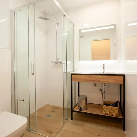 Reina Victoria * Santander