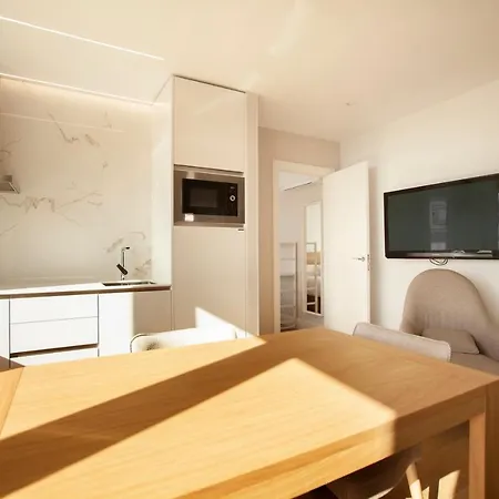 Reina Victoria * Santander