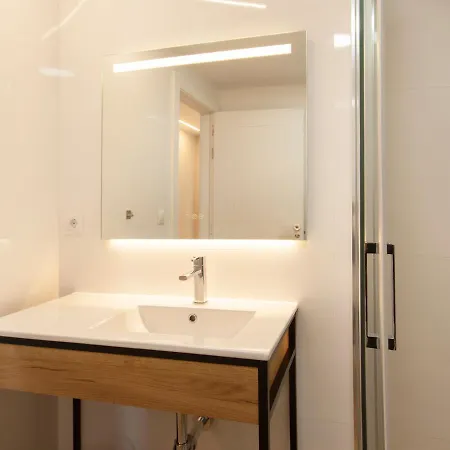 Reina Victoria Santander