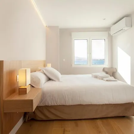 Reina Victoria Santander